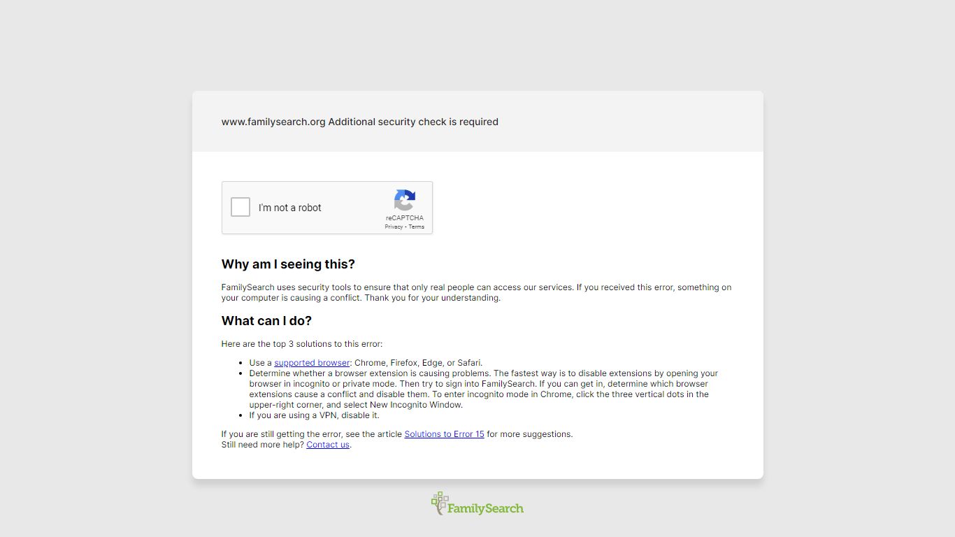 Ukraine Online Genealogy Records • FamilySearch